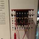 복자네소주방 | 국립고궁박물관을 다녀왔어요 ~(스압주의요망)