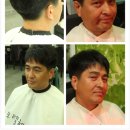 수연헤어샾 - 성남시 중원구 | 수연헤어샾