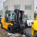 월문2리 이미지