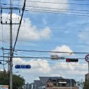 빠마분식 이미지