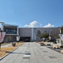 울산박물관 이미지