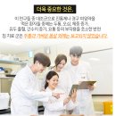 경희맘편한한의원 이미지