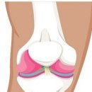 십자의료기 이미지