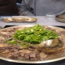 옥된장(양재시민의숲점) 이미지