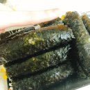 리배 이미지