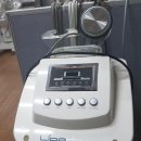 삼백의료기 네이버블로그