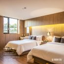 해밀톤 휘트니스센터 이미지