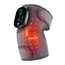 크로스메디컬 | 온담셀 어깨 찜질기,이거 정말 괜찮을까요?솔직 후기 총정리!