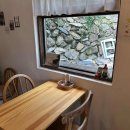 다산 제3공영주차장(주차타워)[다산-3] 이미지