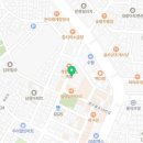 세븐일레븐동암역점 네이버블로그
