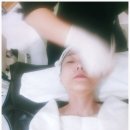 성신피부관리 이미지
