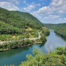 물통골 펜션가든 이미지