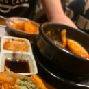 역전할머니맥주 인천논현점