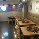 닭갈비 제작소 이미지