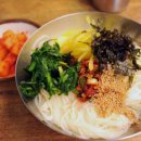 대동국수 이미지