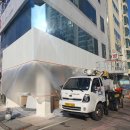 (주)화인&lt;광주간판&gt; ASA COFFEE LAB [채널간판/LED...현수막/아크릴/EXTERIOR/DESIGN/3D그래픽/경관조명]