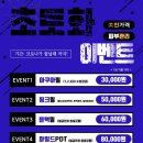 연세미라클의원