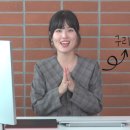 나만의 일러스트 이미지