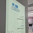 강미정연합내과의원 | [건강을 찾아서]고지혈증 종료_강미정연합내과의원