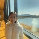 동강생태정보센터 | 부산 을숙도의 생태정보가 가득한 에코센터 관람 후기