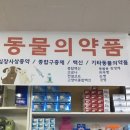 연신종로약국 이미지