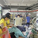 자활봉사센터 이미지