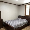 제스밸리펜션 이미지