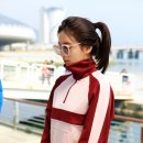 국도머리연출 이미지