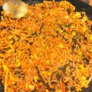 대구신쭈꾸미 이미지