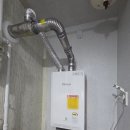 쌍령동-2 이미지