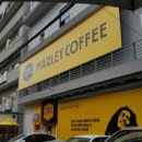 말리(영등점) 이미지