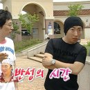 송우고등학교 이미지