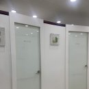 눈피부과의원