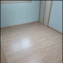 중원동물약품상사 | 믿고 맡길 수 있는 중원구 입주청소! 배테랑 전문가팀의 친환경·살균·유리막 코팅 포함 꼼꼼 청소 후기