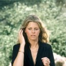 재성밀면 이미지