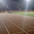 하남종합운동장 이미지