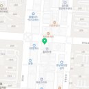 초계주유소 이미지