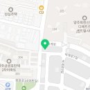 찰꽈도오미자찹쌀꽈배기양주