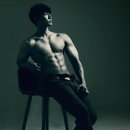 바디웰 피트니스 이미지