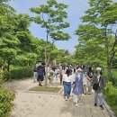 명덕초등학교 병설유치원 이미지