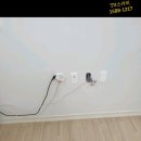 콘크리트301 이미지