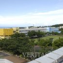 농업회사법인(주)온누리 이미지