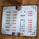 경주박가국밥 | 부산 토곡 현지인 맛집 경주박가국밥 순대국밥 솔직 후기
