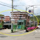 강화읍-19 이미지