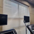 한신(아파트 내) 이미지