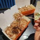 타코비 | [동성로간식] 동성로 타코야끼 맛집 추천: "타코비"(솔직후기, 맛추천, 꿀팁)