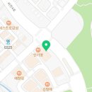 소사벌 온누리 약국 이미지