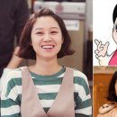 아로미헤어 이미지
