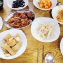 휘폴식당 네이버블로그