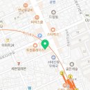 미샤플러스홈플러스부산